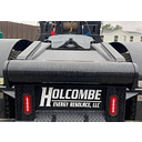 Holcombe Energy Resource, LLC logo