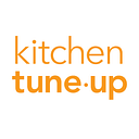 Kitchen Tune-Up Calgary, AB logo