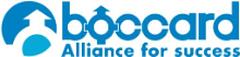 BOCCARD logo