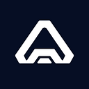 Aitan logo