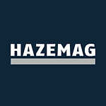 HAZEMAG Systems GmbH logo