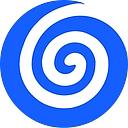Webnotics logo