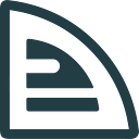 Get You logo