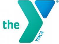 Foothills Area YMCA logo