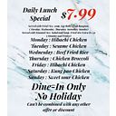 Pacific Spice logo