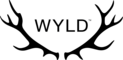 Wyld logo