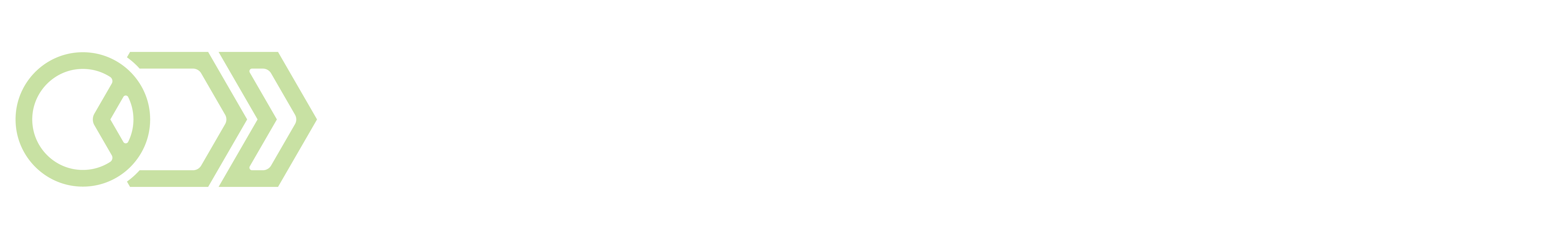Northwood Space logo