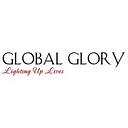 Glory Global Solutions logo
