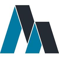 Vastmet logo