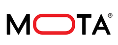 MOTA logo