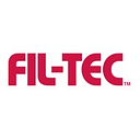 Fil-Tec Inc logo