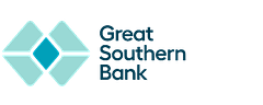 GSB logo