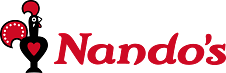 Nando’s Chickenland Limited logo