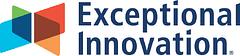 Exceptional Innovation logo