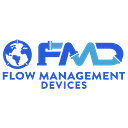 Flow Management Devices logo