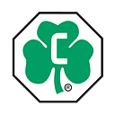 Cleary Building Corp. logo