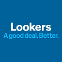 Lookers Motor Group Limited logo