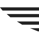 Equipment Service, Inc. logo