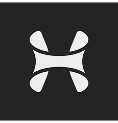 Hyperbolic Labs logo