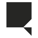 Q.ANT logo