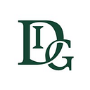 Directors Investment Group logo