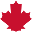 Tim Hortons logo