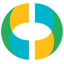 Department of Resources Recycling & Recovery logo