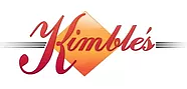 Design logo