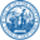 Council of Industry logo