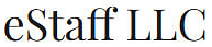 eStaffLLC logo