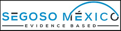 Segoso Mexico logo