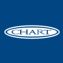 Chart Industries, Inc. logo