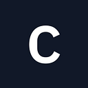 Walter L. Shepeard Comm logo