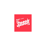 SPASH logo