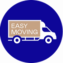 Easy Moving Calgary South Ltd logo