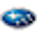 Haddad Subaru of St. Albans logo