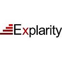 Explarity Solutions logo