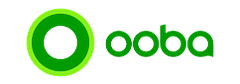 ooba logo