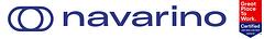 Navarino logo