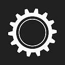 White Tail Automation logo