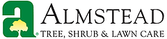 Almstead Tree and Shrub Care logo
