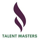 Talent Masters logo