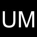 Insurtech Insights logo