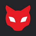 Blue Ops - A Red Cat Company logo