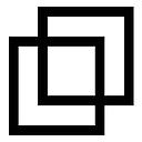 Take2 logo