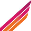 Ionis Pharmaceuticals logo