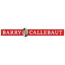 Barry Callebaut Group logo