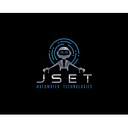 JSET Automated Technologies logo