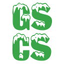Legion Express logo