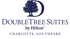 HM Alpha Hotels & Resorts logo